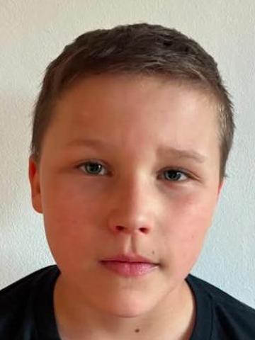 Stanislav Hricov