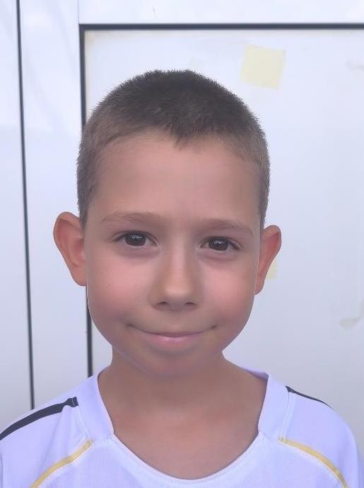 Lukáš Štifner