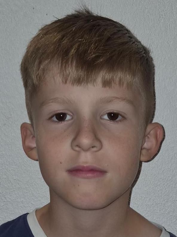 Adam Dekýš
