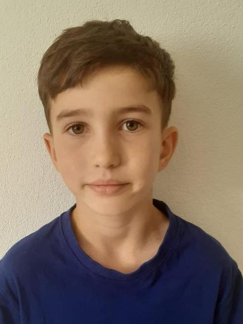 Timotej Melenec