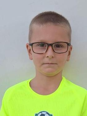 Jakub Vincent