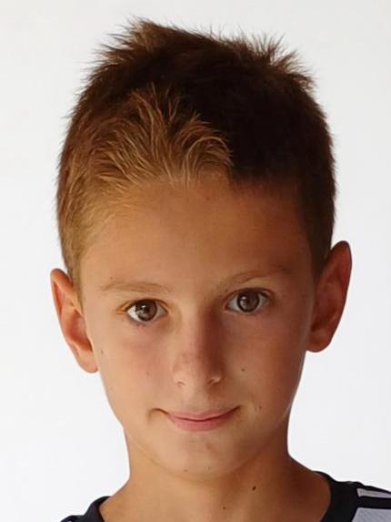 Samuel Kuis