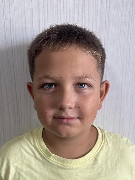 Jakub Žilka