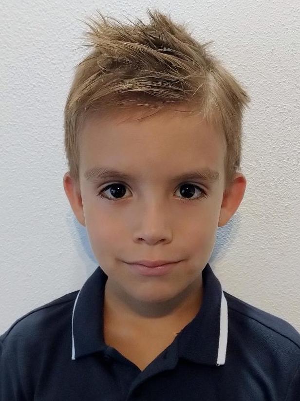 Timon Novák