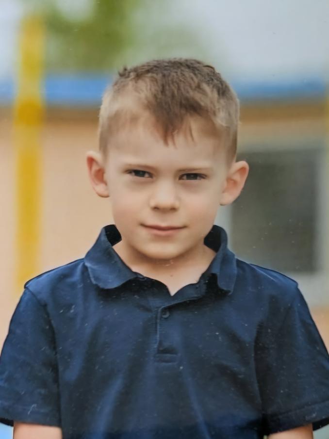 Michal Lapoš