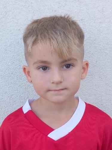 Adam Baranec