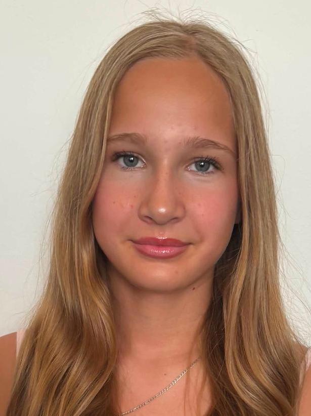 Nela Andelová