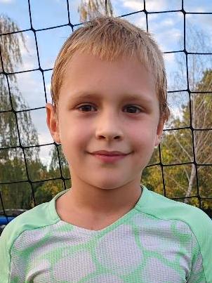Matúš Gajdoš