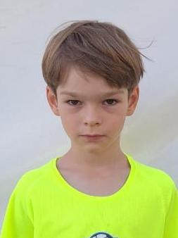 Teodor Frankovič