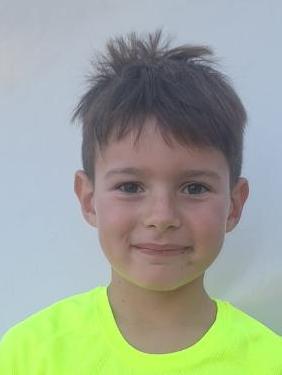 Maximilián Machara