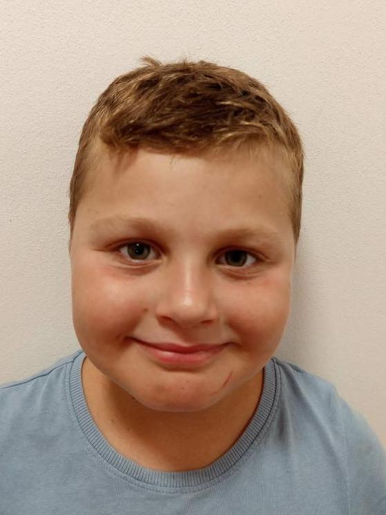 Filip Kýpeť