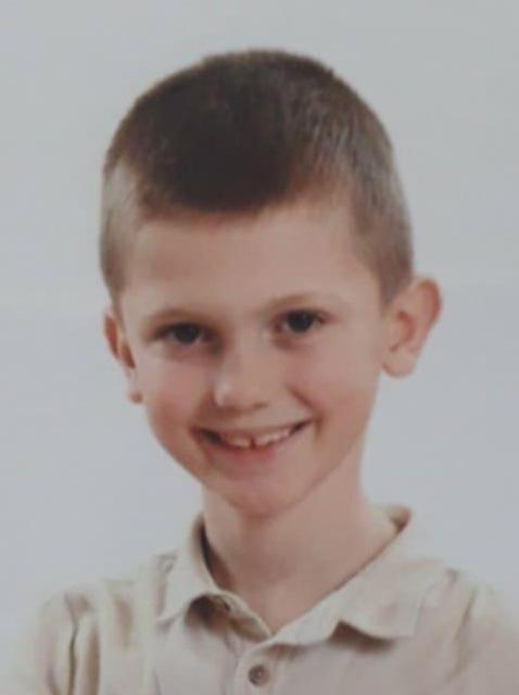 Filip Kazimír