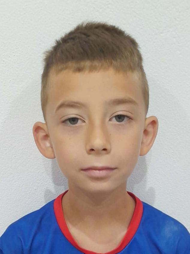 Csaba Czókoly