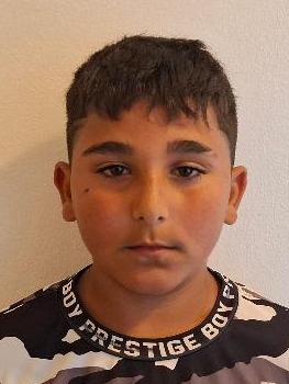 Roman Berky