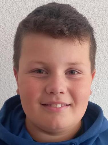 Alex Vilhan
