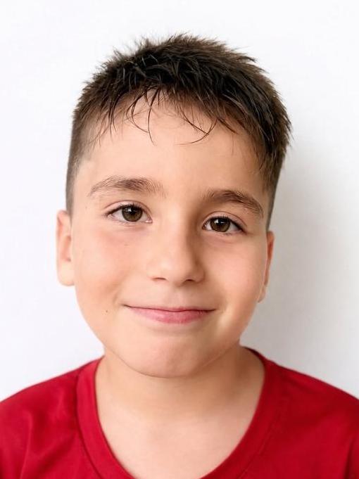 Dávid Vyskok