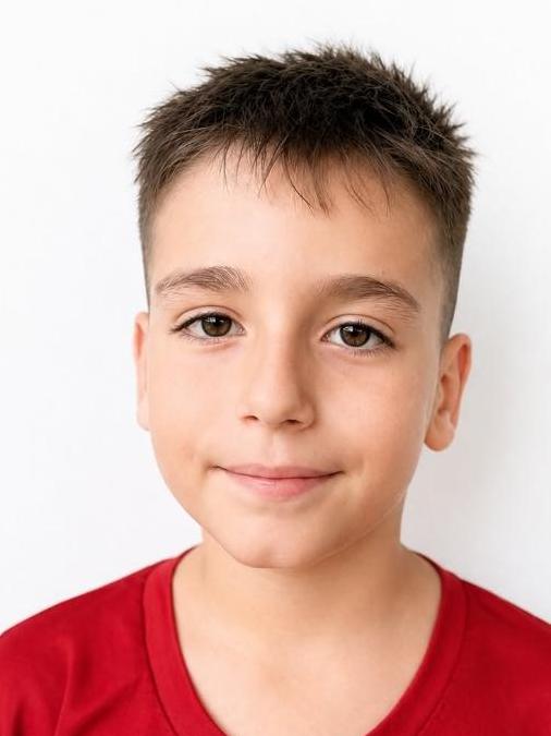 Jakub Vyskok