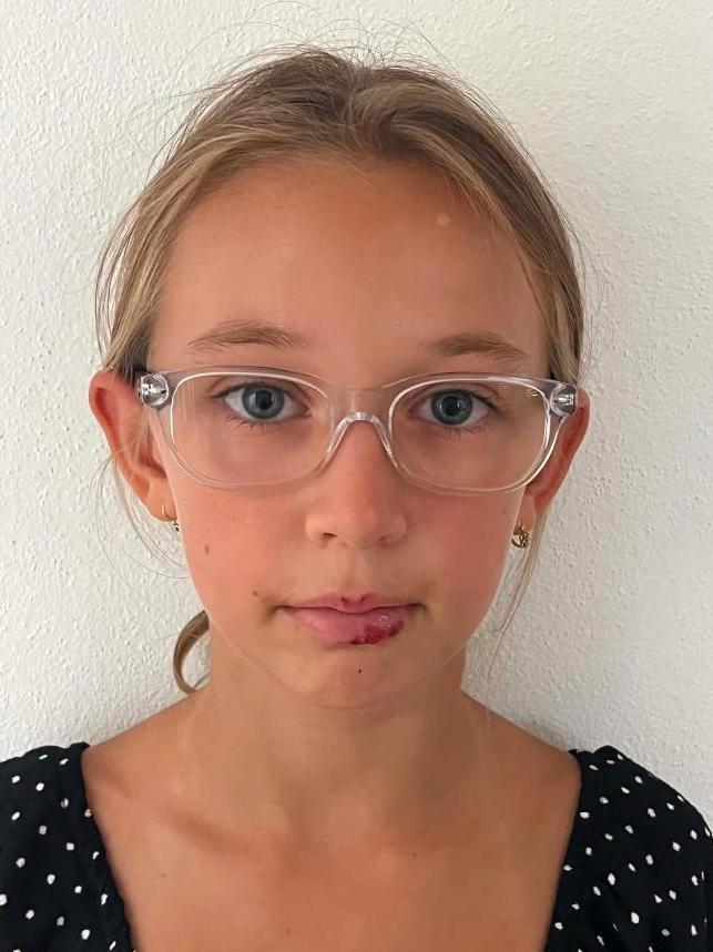 Hana Pacherová