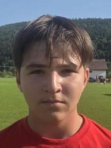 Peter Siman