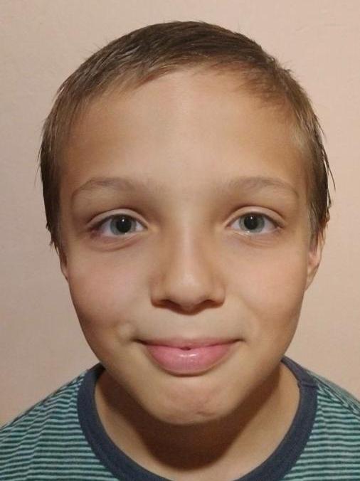 Adam Ferenc