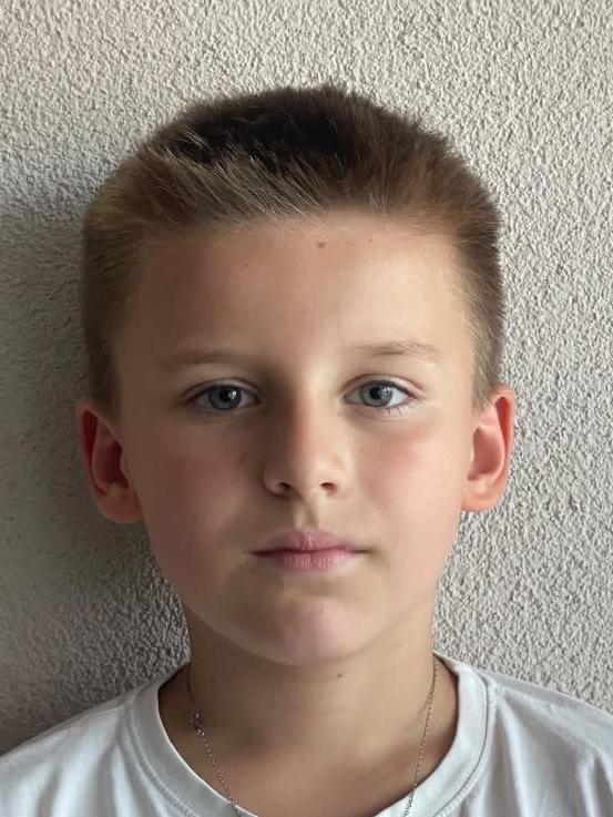 Martin Raškovský
