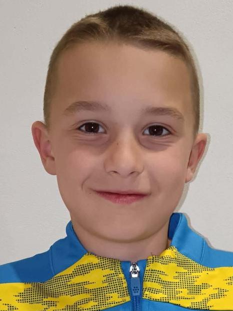 Šimon Leheň