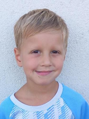 Dávid Herencsár