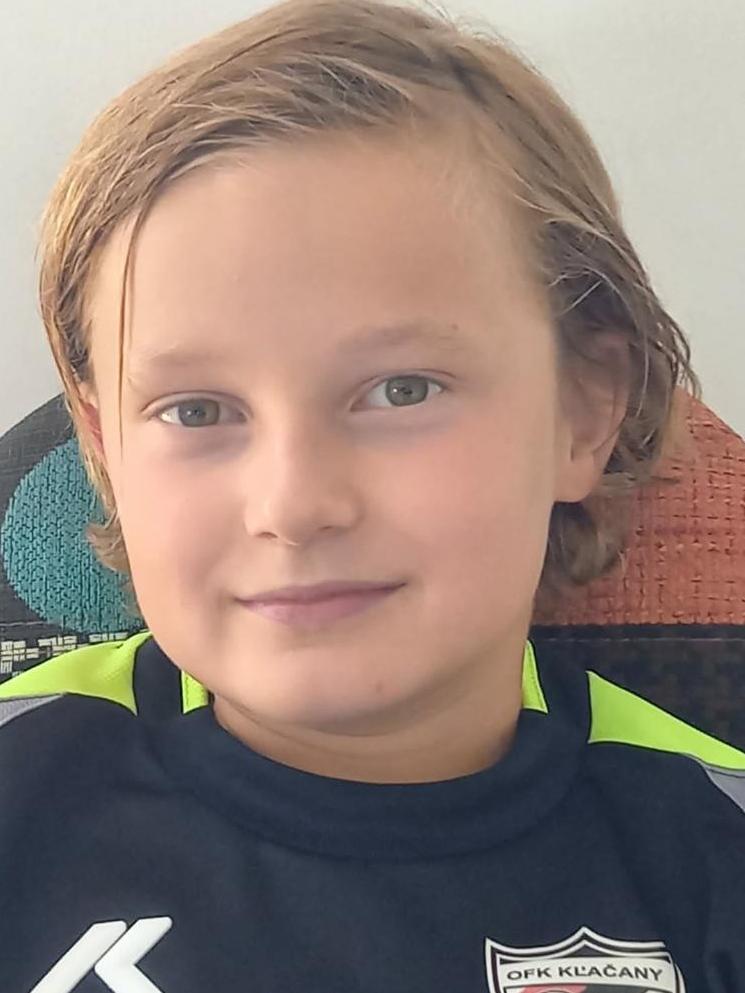 Šimon Kusy