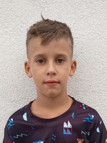 Milan Chlebík