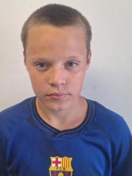 Patrik Jurkovic