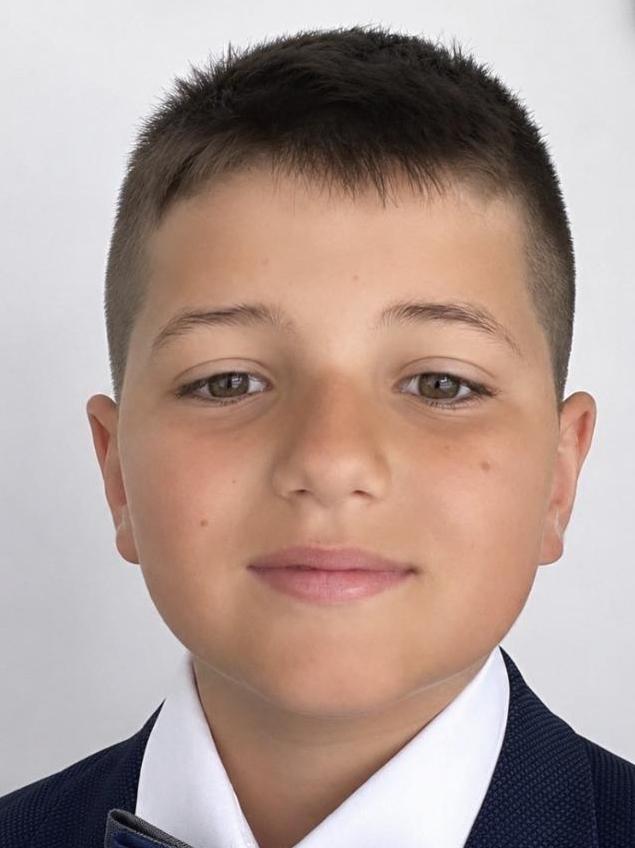 Štefan Kovaľák