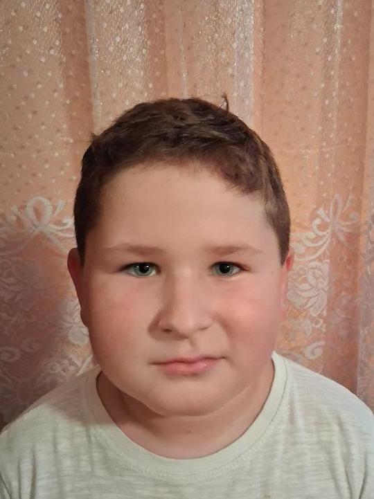 Lukáš Kemláge