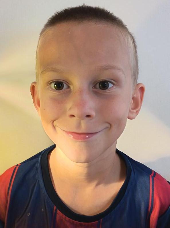 Viliam Zeleňák