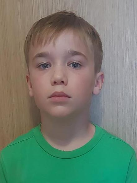 Dominik Virostko