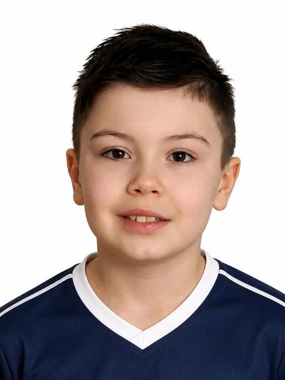 Filip Topor