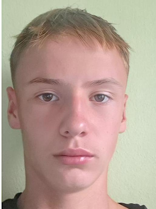Damian Jenča