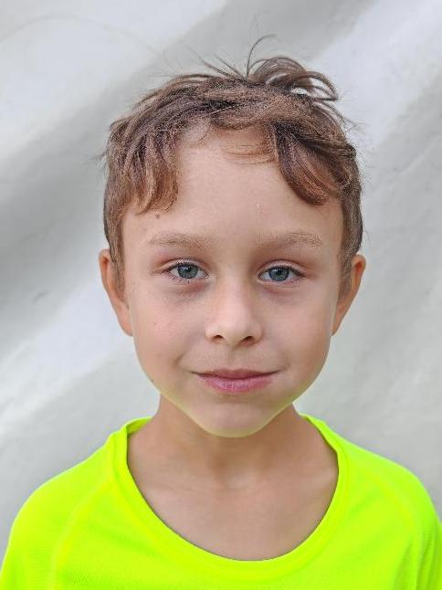 Oliver Osuch