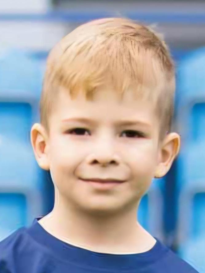 Samuel Balko