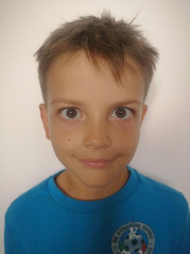 Vladimír Viazanko