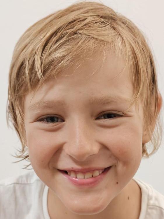 Daniel Dieneš