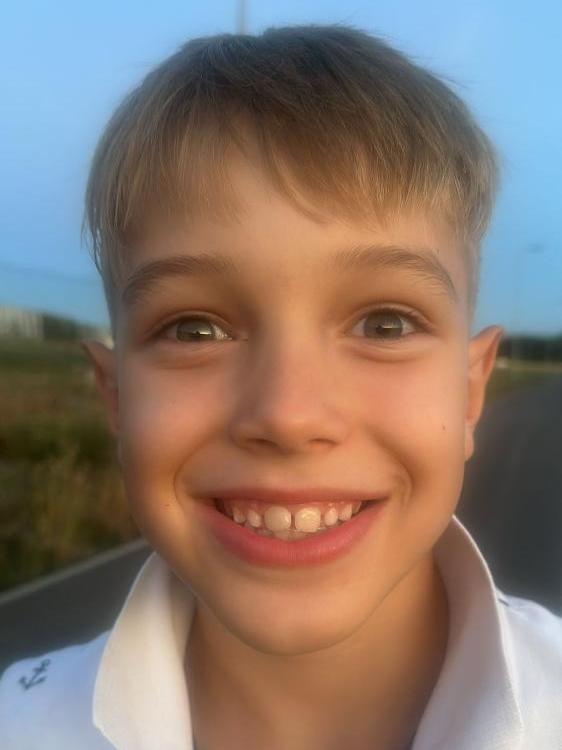 Nikolas Krošlák