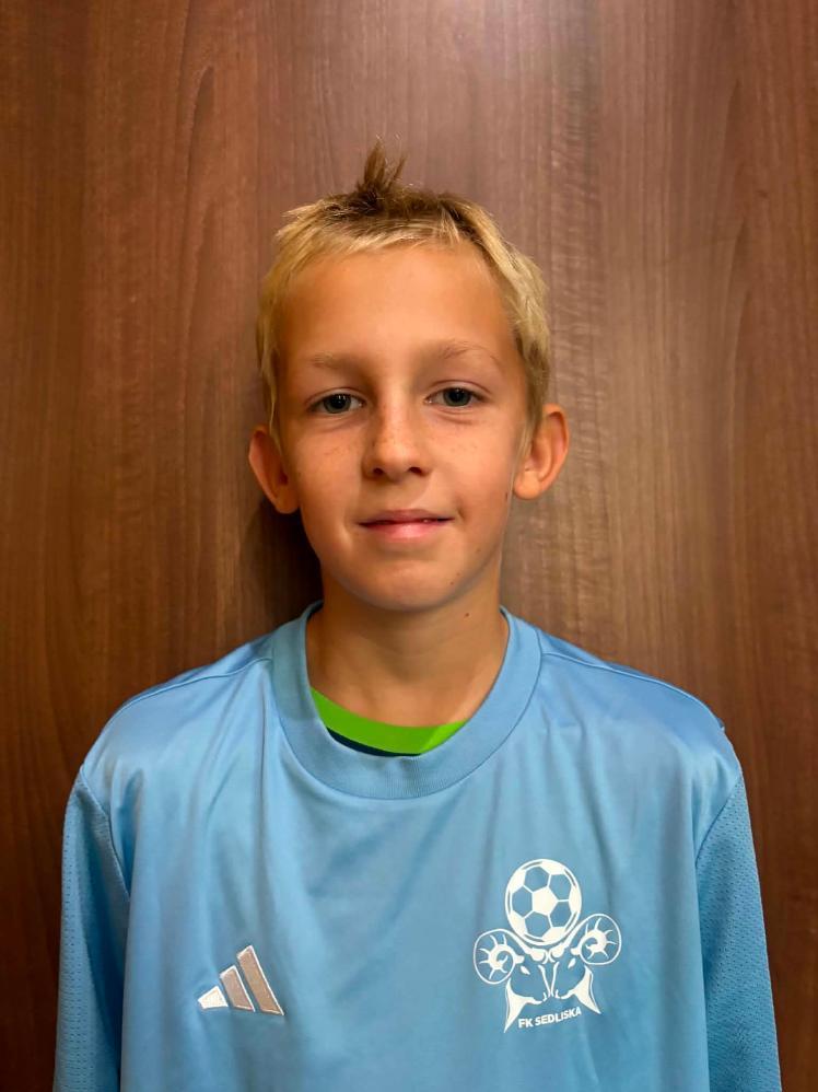 Joachim Konkoľ