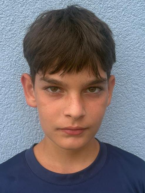 Patrik Zuzič