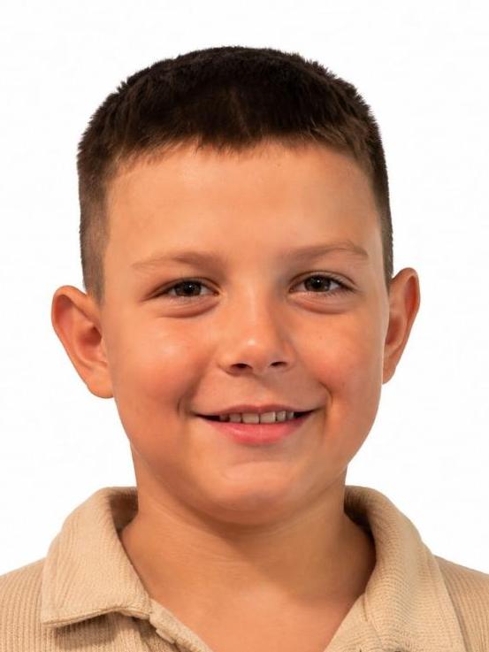 Matias Fajčík