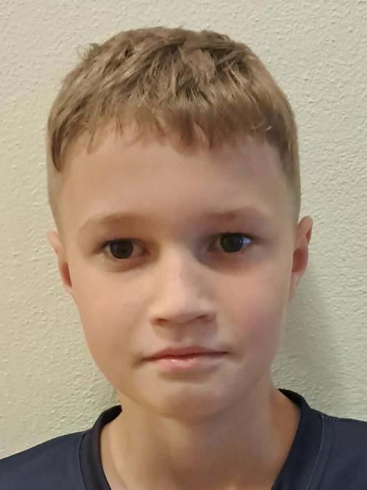 Jakub Hrbál