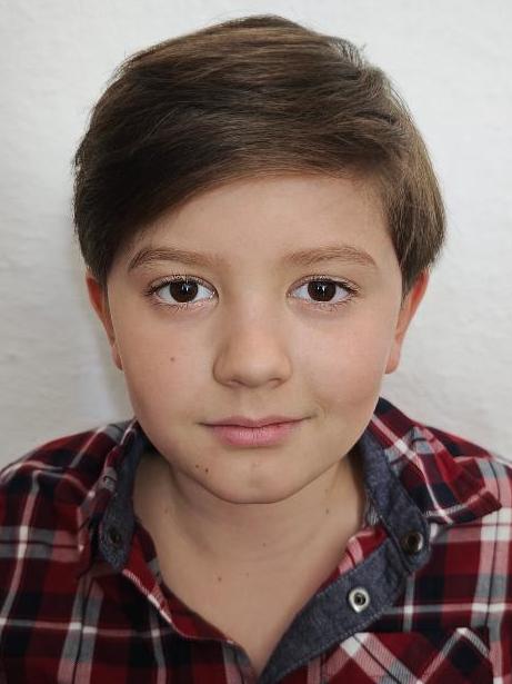 Ján Stejskal
