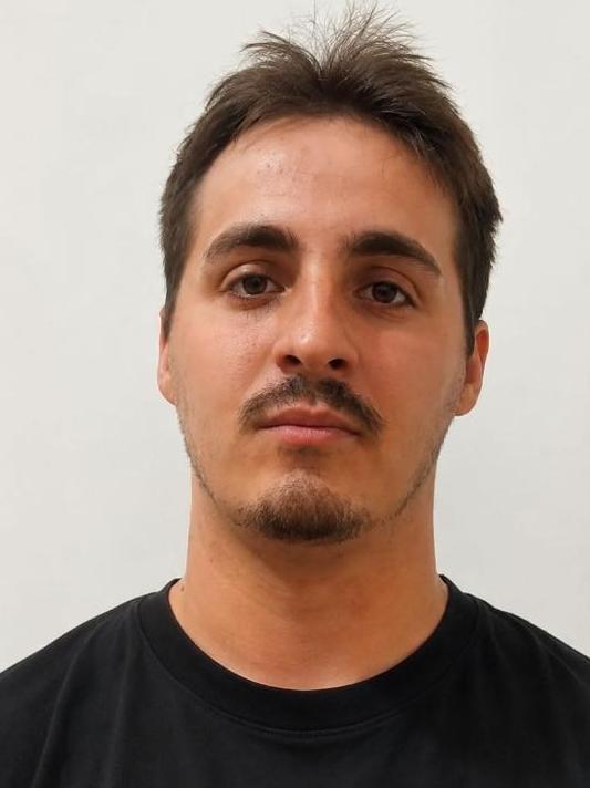 Jakub Botoš
