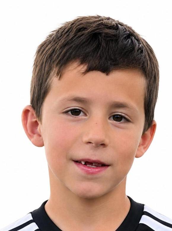 Oliver Nosáľ