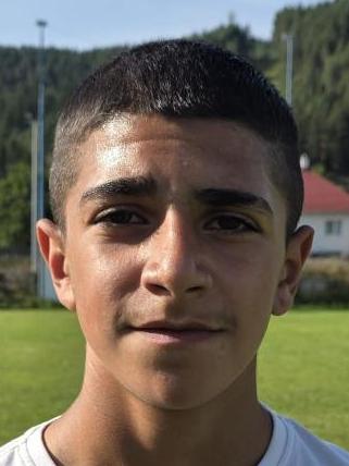 David Cibula