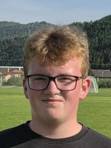 Ján Refka